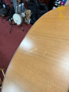 PRE-OWNED CORT EARTH 900 12 FRET PARLOR ACOUSTIC