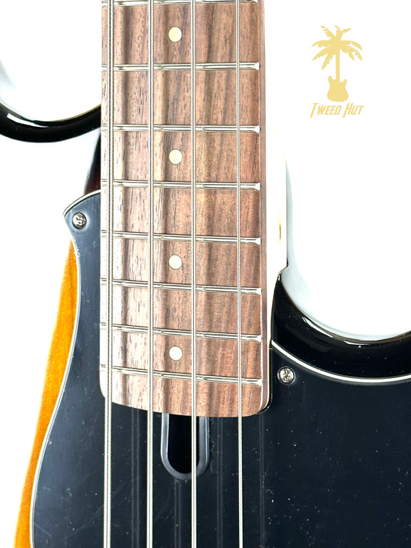 YAMAHA BB434 BASS TOBACCO SUNBURST