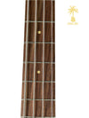 YAMAHA BB434 BASS TOBACCO SUNBURST