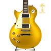 EPIPHONE LES PAUL STANDARD 50's LEFT HANDED - GOLD TOP