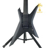 IBANEZ XPTB707 7 STRING - FLAT BLACK