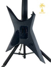 IBANEZ XPTB707 7 STRING - FLAT BLACK