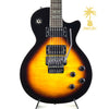 PRE-OWNED AGILE LP STYLE 3010 w/ FLOYD