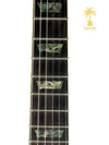 PRE-OWNED AGILE LP STYLE 3010 w/ FLOYD