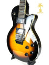 PRE-OWNED AGILE LP STYLE 3010 w/ FLOYD