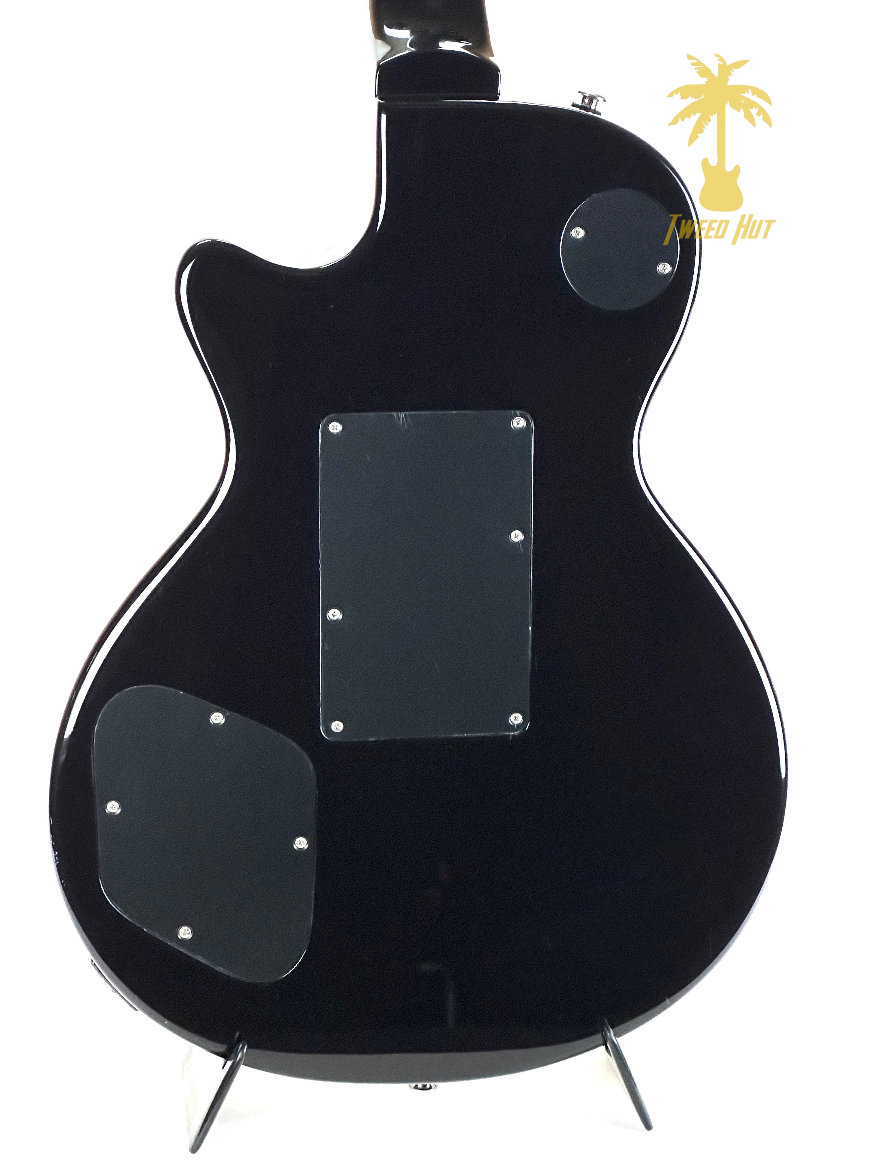 PRE-OWNED AGILE LP STYLE 3010 w/ FLOYD