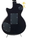 PRE-OWNED AGILE LP STYLE 3010 w/ FLOYD