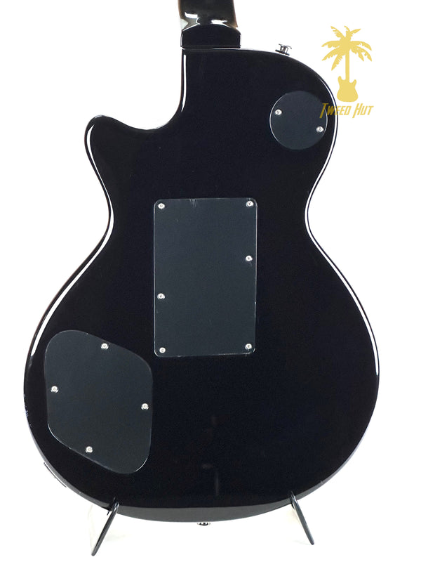 PRE-OWNED AGILE LP STYLE 3010 w/ FLOYD