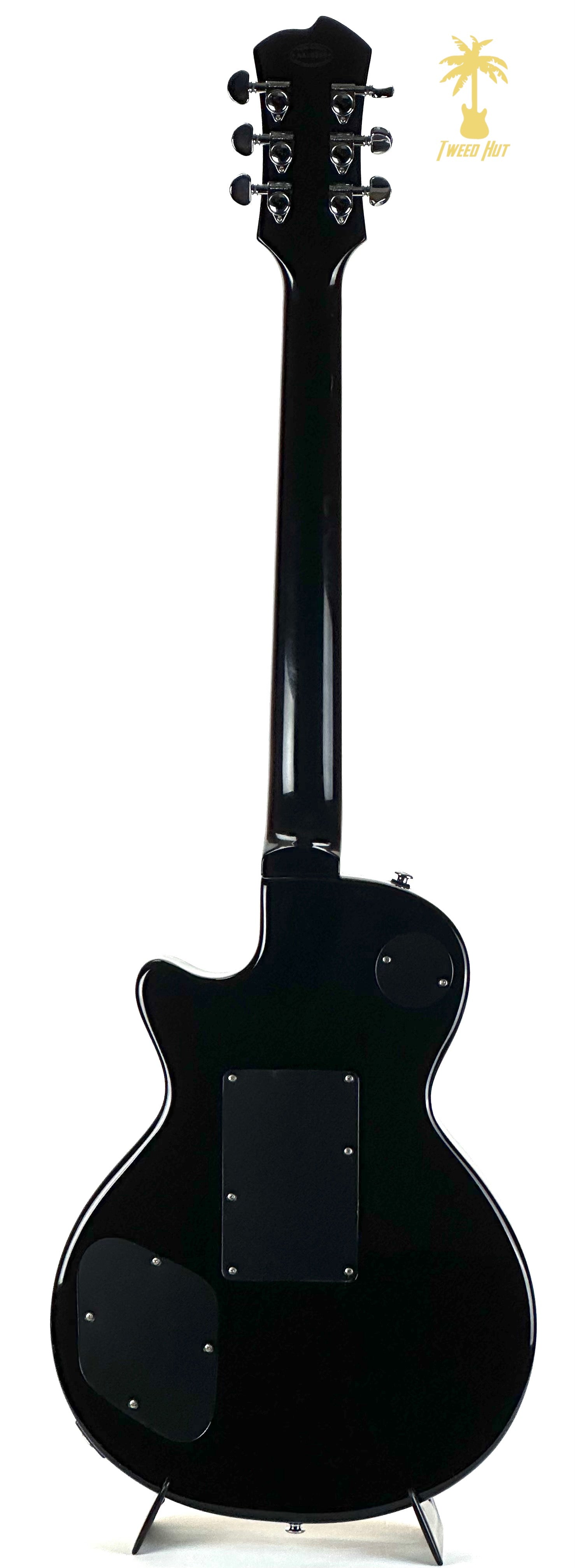 PRE-OWNED AGILE LP STYLE 3010 w/ FLOYD