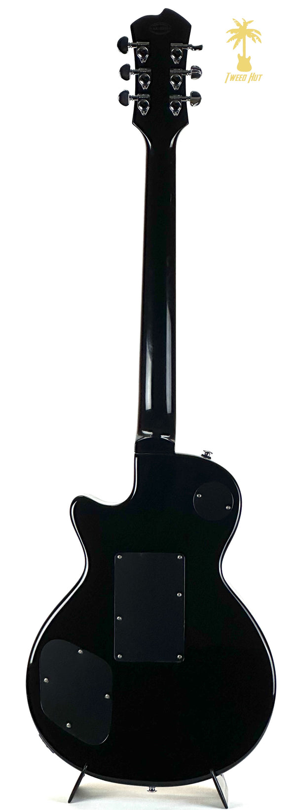 PRE-OWNED AGILE LP STYLE 3010 w/ FLOYD