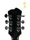 PRE-OWNED AGILE LP STYLE 3010 w/ FLOYD