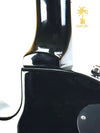 PRE-OWNED AGILE LP STYLE 3010 w/ FLOYD