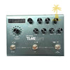 PRE-OWNED STRYMON TIMELINE DELAY PEDAL