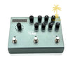 PRE-OWNED STRYMON TIMELINE DELAY PEDAL