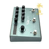 PRE-OWNED STRYMON TIMELINE DELAY PEDAL