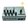 PRE-OWNED STRYMON TIMELINE DELAY PEDAL