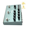 PRE-OWNED STRYMON TIMELINE DELAY PEDAL