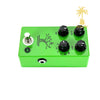 PRE-OWNED JHS BONSAI OVERDRIVE