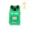 PRE-OWNED IBANEZ TS808