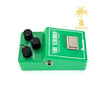 PRE-OWNED IBANEZ TS808