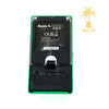 PRE-OWNED IBANEZ TS808