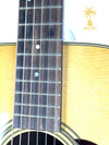 MARTIN D-28