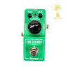 PRE-OWNED IBANEZ TUBESCREAMER MINI