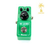 PRE-OWNED IBANEZ TUBESCREAMER MINI
