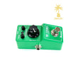 PRE-OWNED IBANEZ TUBESCREAMER MINI