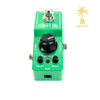 PRE-OWNED IBANEZ TUBESCREAMER MINI