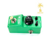 PRE-OWNED IBANEZ TUBESCREAMER MINI