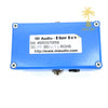 PRE-OWNED MI AUDIO BLUE  BOY DELUXE OVERDRIVE