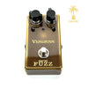 PRE-OWNED VEMURAM MYRIAD FUZZ
