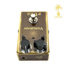 PRE-OWNED VEMURAM MYRIAD FUZZ
