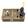 PRE-OWNED VEMURAM MYRIAD FUZZ