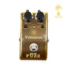 PRE-OWNED VEMURAM MYRIAD FUZZ