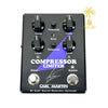 PRE-OWNED CARL MARTIN COMPRESSOR/LIMITER