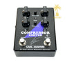 PRE-OWNED CARL MARTIN COMPRESSOR/LIMITER