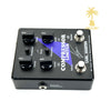 PRE-OWNED CARL MARTIN COMPRESSOR/LIMITER