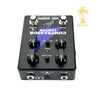 PRE-OWNED CARL MARTIN COMPRESSOR/LIMITER