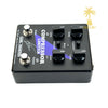 PRE-OWNED CARL MARTIN COMPRESSOR/LIMITER