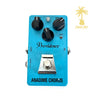 PRE-OWNED PROVEDENCE ANADIME CHORUS