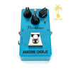PRE-OWNED PROVEDENCE ANADIME CHORUS