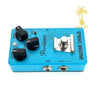 PRE-OWNED PROVEDENCE ANADIME CHORUS