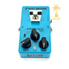 PRE-OWNED PROVEDENCE ANADIME CHORUS