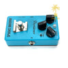 PRE-OWNED PROVEDENCE ANADIME CHORUS