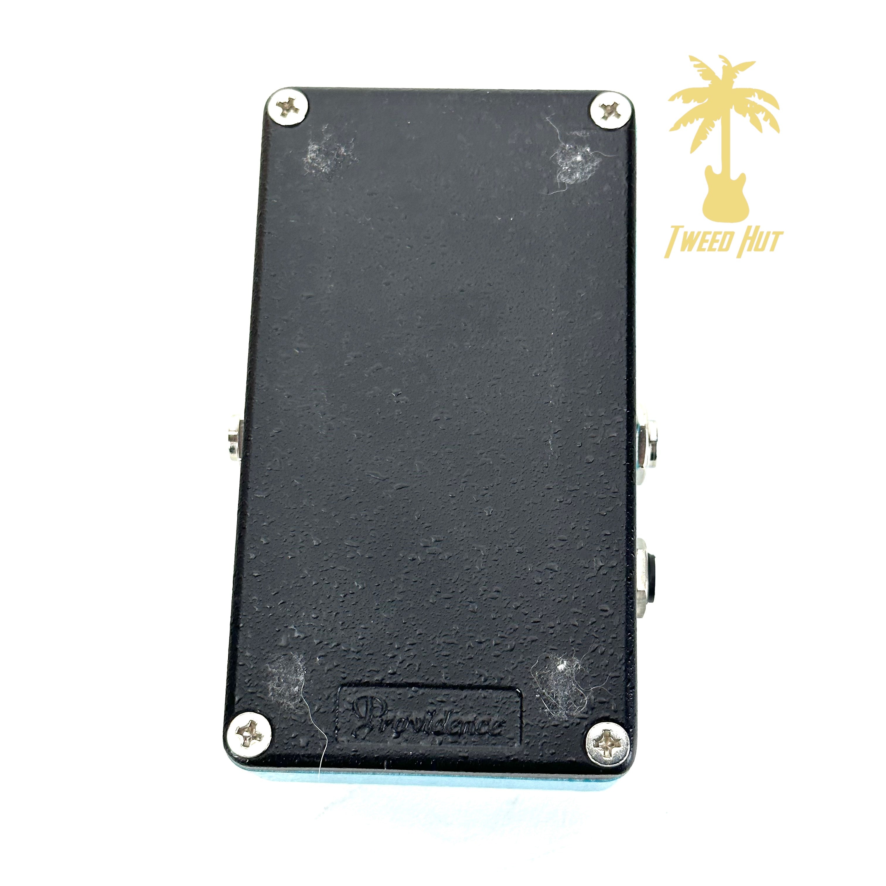 PRE-OWNED PROVEDENCE ANADIME CHORUS
