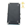 PRE-OWNED PROVEDENCE ANADIME CHORUS
