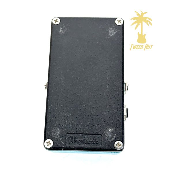 PRE-OWNED PROVEDENCE ANADIME CHORUS
