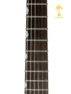 GRETSCH G5210T-P90 ELECTROMATIC JET TWO 90 - AMETHYST